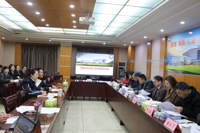 1769128659989050599.png image1.png