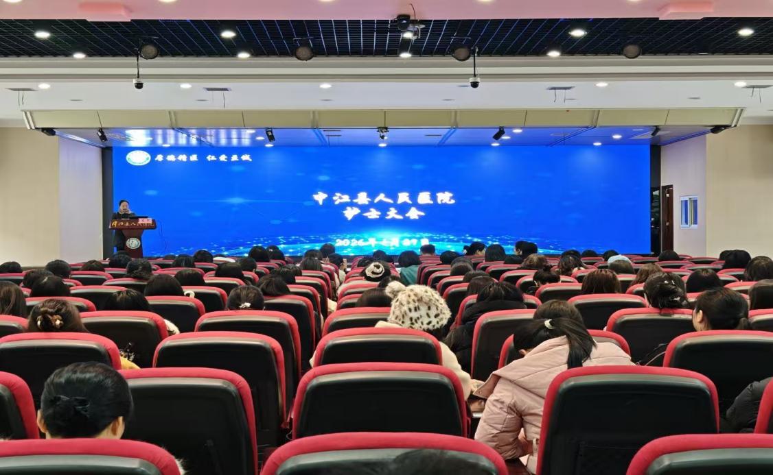 1770276698844062603.jpeg image1.jpeg