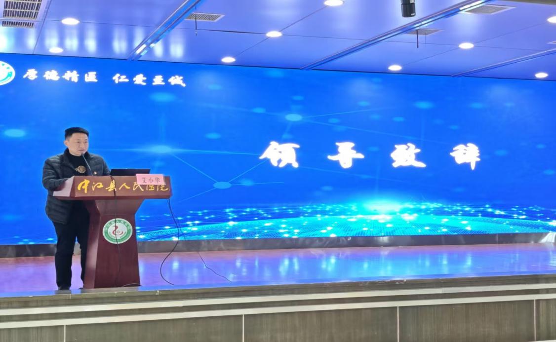 1770276707257086210.jpeg image2.jpeg