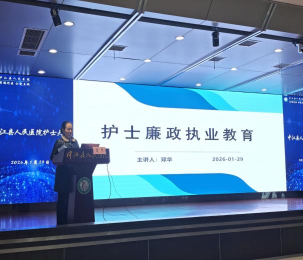 1770276723731024845.jpeg image4.jpeg