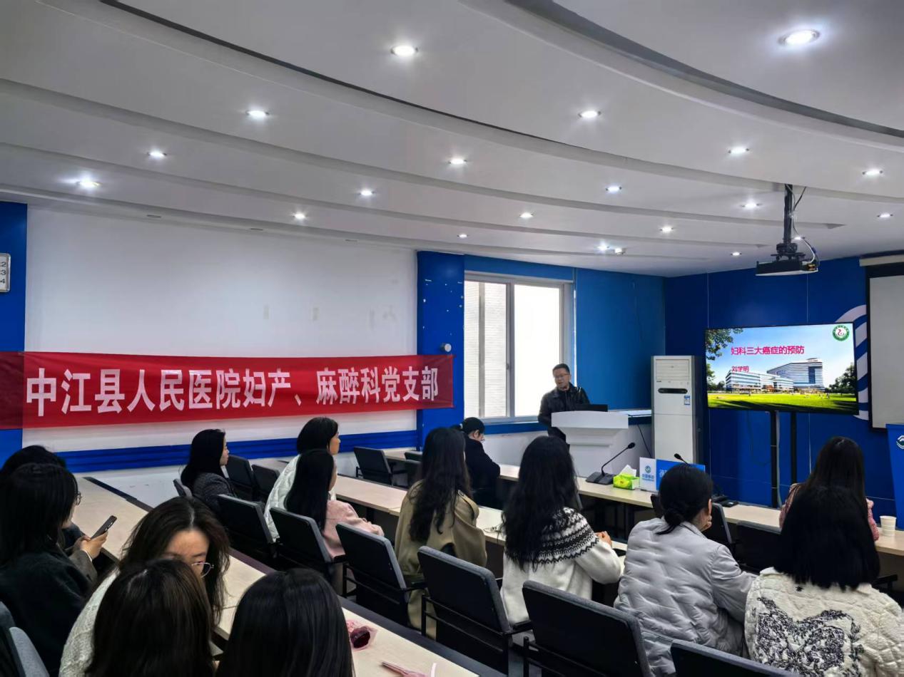 1773780251766050763.jpeg 1773780251766050763.jpeg