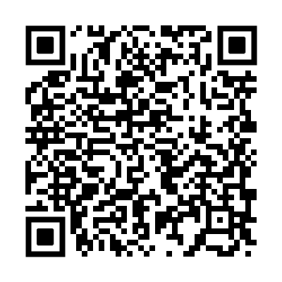 1773856776481002358.png 图片1.png