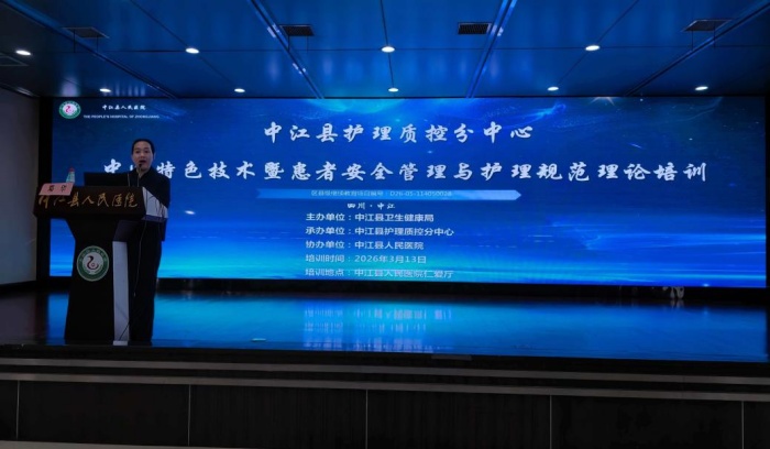 1773868193169071287.jpeg image1.jpeg