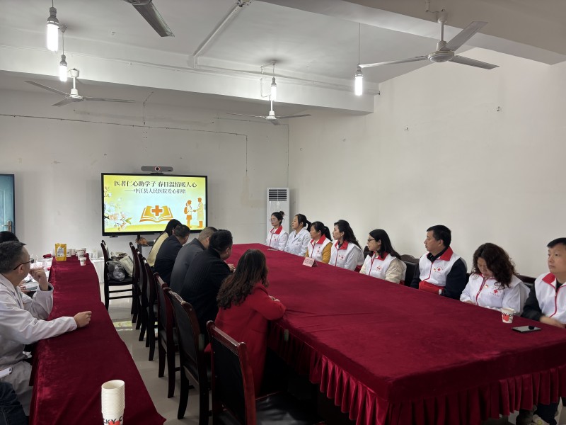 1774536390104046990.jpg 图片 1.jpg