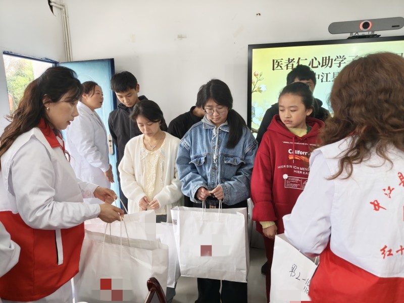 1774536439866054077.jpg 图片 2.jpg