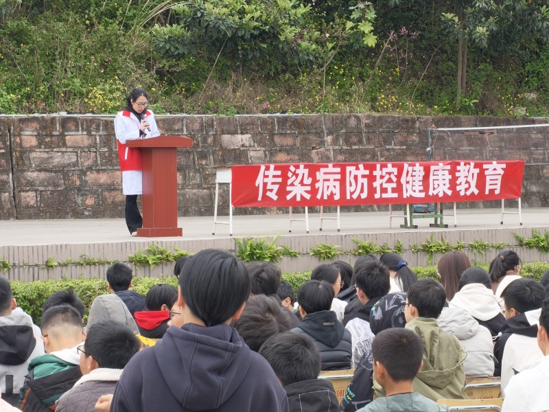 1774536492146043330.jpg 图片 3.jpg