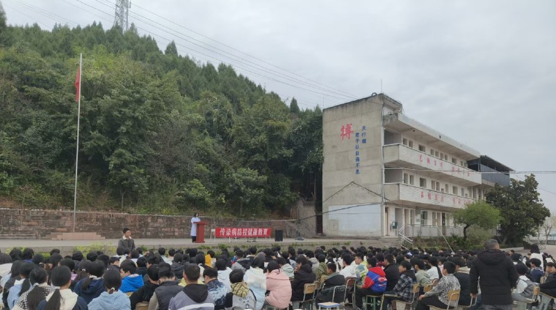 1774536499804010625.jpg 图片 4.jpg