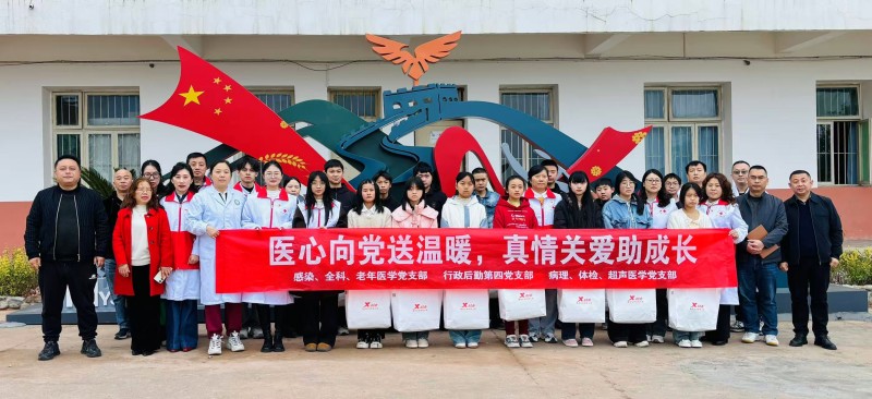 1774536512529007558.jpg 图片 5.jpg