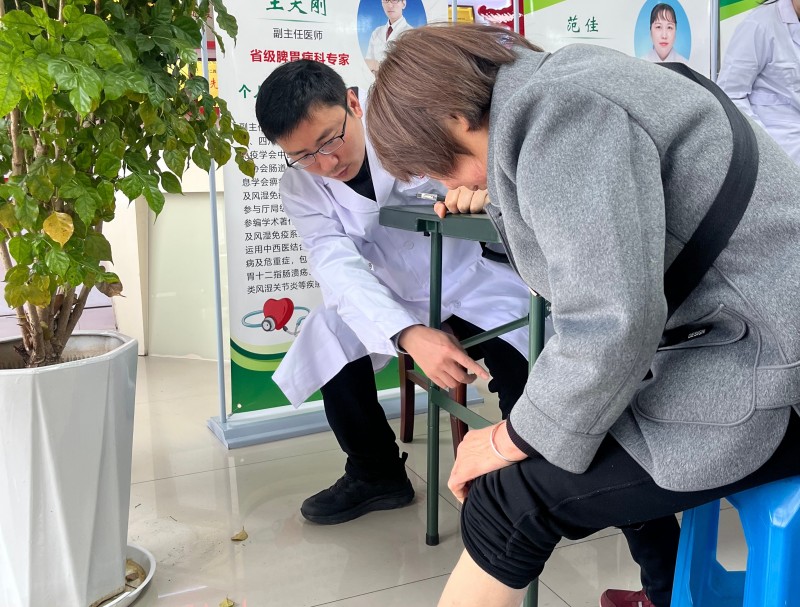 图片 2.jpg