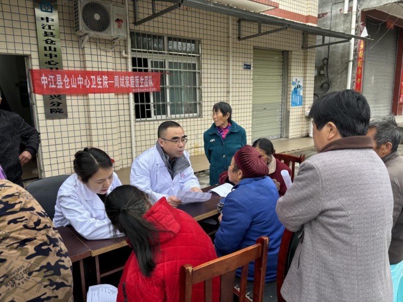 图片 1.jpg