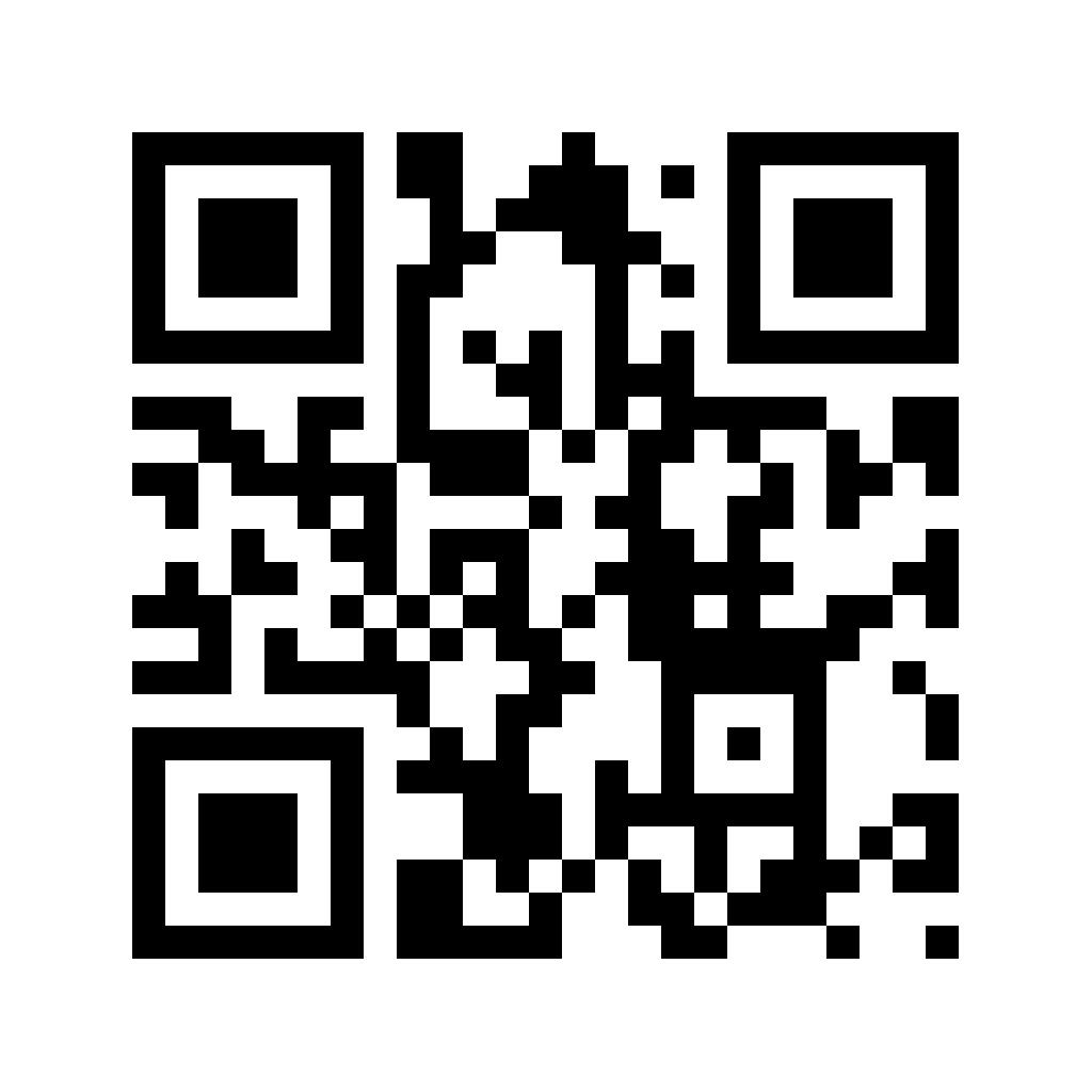 1777395057473085094.png