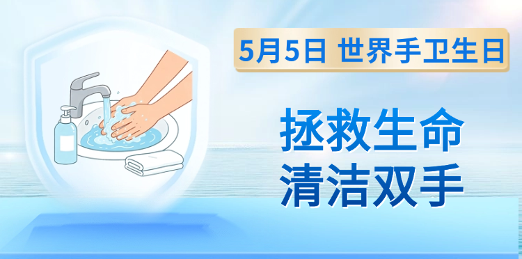 image1.png