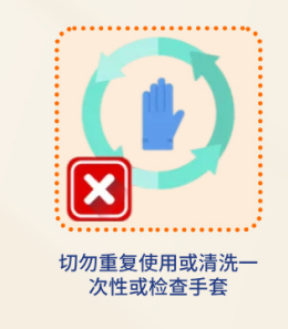 1778089129072012147.png