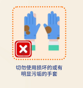 1778089149694099128.png
