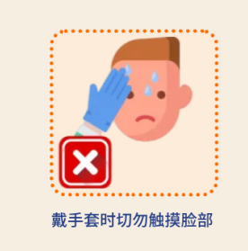 1778089169181032673.png